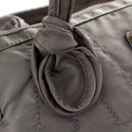 Bolsa-Marc-by-Marc-Jacobs-Notebook-Nylon-
