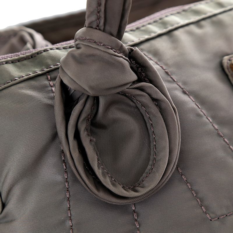 Bolsa-Marc-by-Marc-Jacobs-Notebook-Nylon-