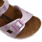 Sandalia-Birkenstock-Infantil-Rio-Lilas