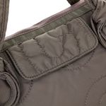 Bolsa-Marc-by-Marc-Jacobs-Notebook-Nylon-