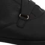 Bota-Gucci-Couro-Preto-