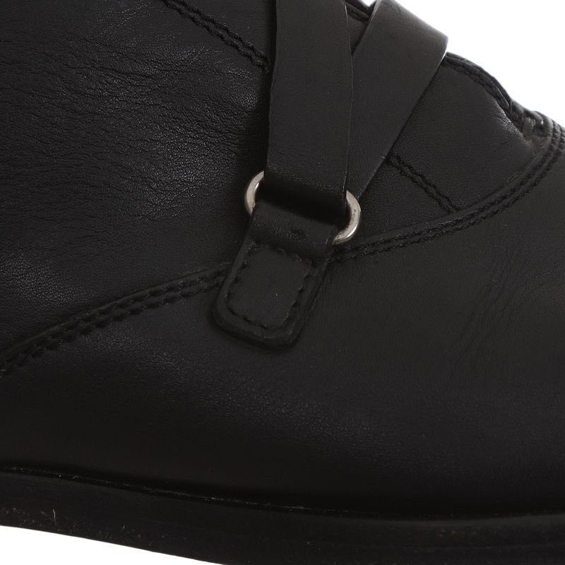 Bota-Gucci-Couro-Preto-