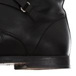 Bota-Gucci-Couro-Preto-