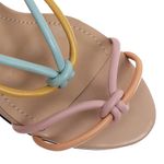 Sandalia-Mixed-Couro-Colorido-