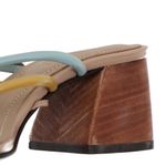 Sandalia-Mixed-Couro-Colorido-