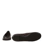 Sapatilha-Louis-Vuitton-Monogram-Marrom