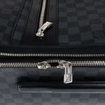 Mala-Louis-Vuitton-Pegase-60-Damier-Graphite