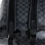 Mochila-Louis-Vuitton-Zack-Damier-Graphite
