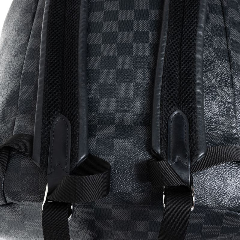 Mochila-Louis-Vuitton-Zack-Damier-Graphite