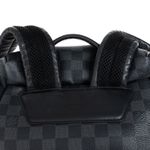 Mochila-Louis-Vuitton-Zack-Damier-Graphite