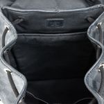 Mochila-Louis-Vuitton-Zack-Damier-Graphite
