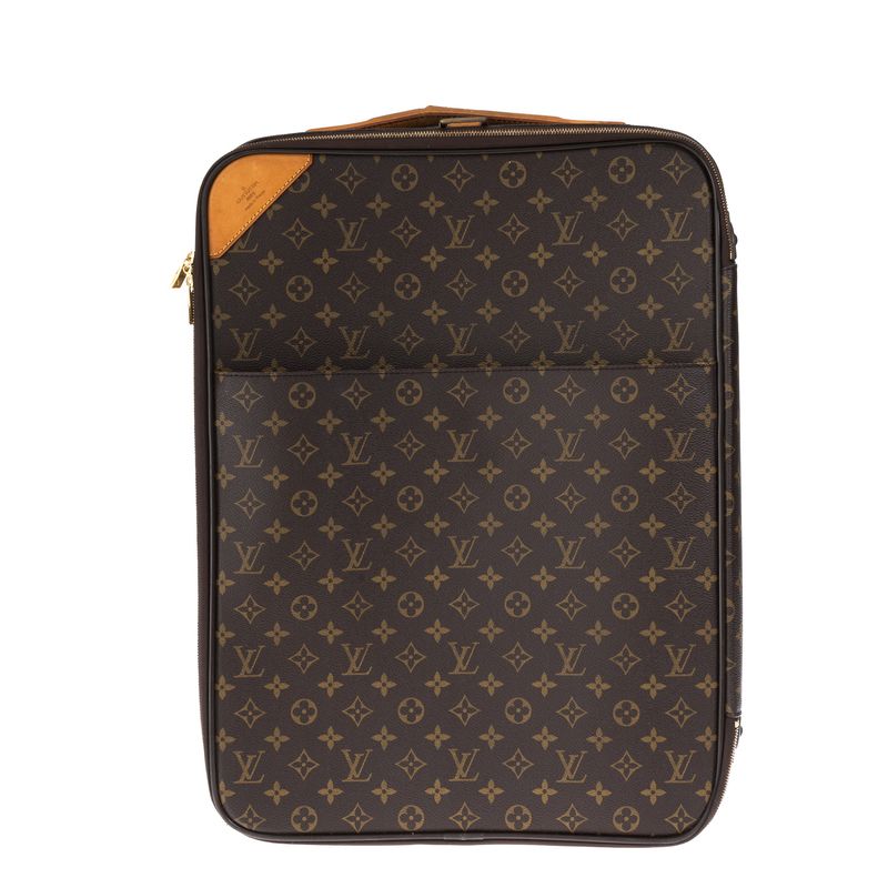 Mala-Louis-Vuitton-Pegase-Legere-Monogram