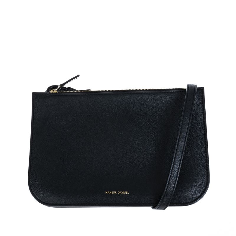 Bolsa-Mansur-Gabriel-Tranversal-Preta