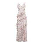 Vestido-Midi-Assimetrico-Floral