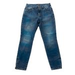 Calca-Chanel-Skinny-Jeans