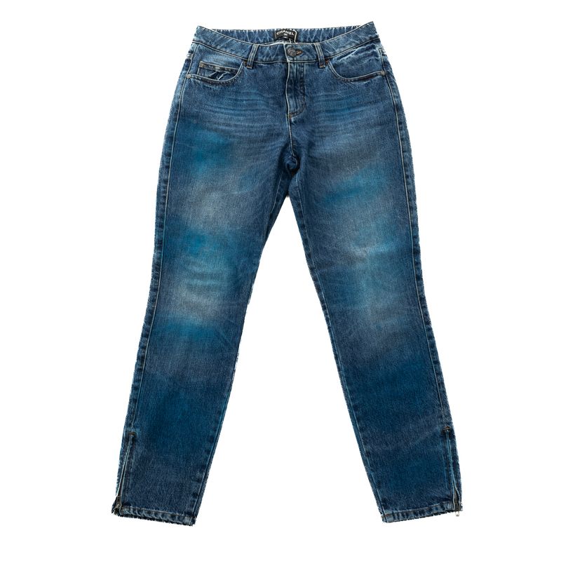 Calca-Chanel-Skinny-Jeans
