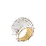 Anel-Swarovski-Nirvana-Cristal