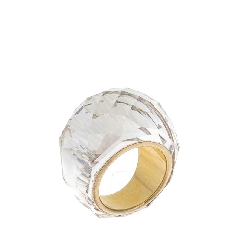 Anel-Swarovski-Nirvana-Cristal
