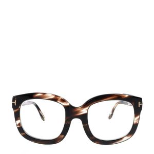Óculos Tom Ford de Grau TF5315 Marrom