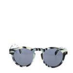 Oculos-Illesteva-Acetato-Mescla