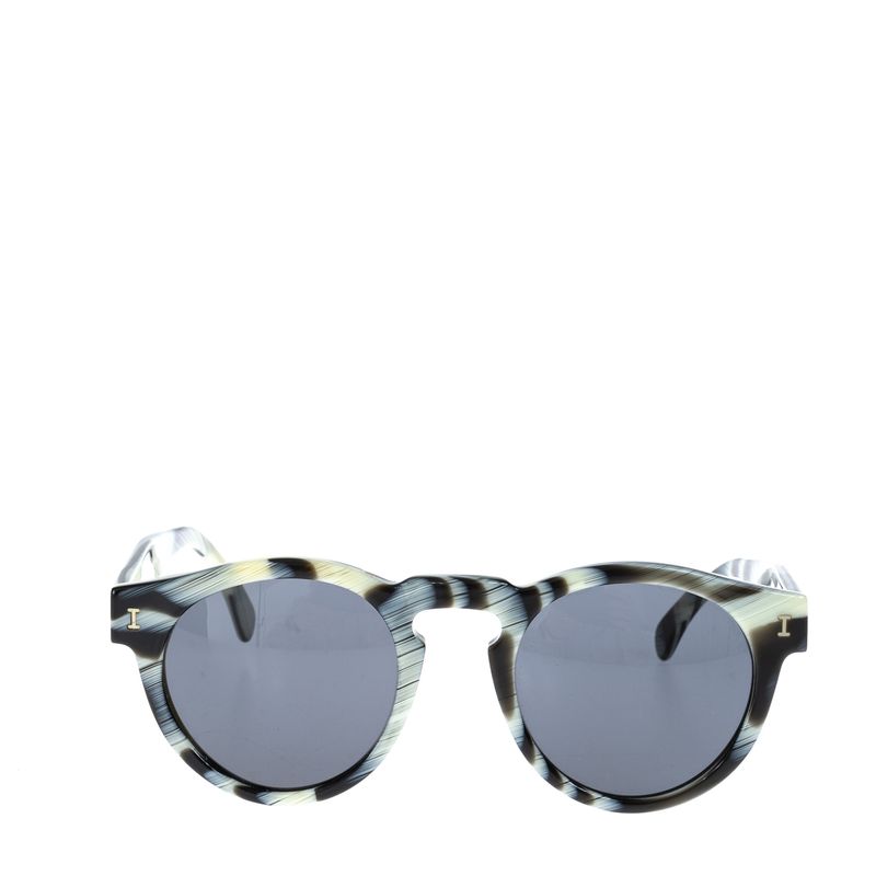 Oculos-Illesteva-Acetato-Mescla