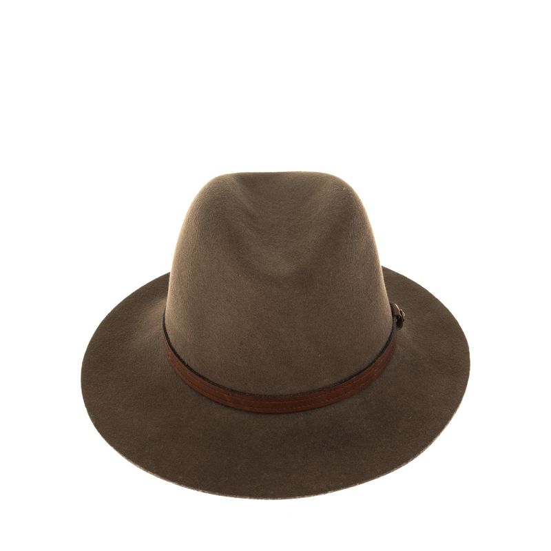 Chapeu-Rag---Bone-Marrom
