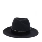 Chapeu-Maison-Michel-Tira-Metalica-Cinza