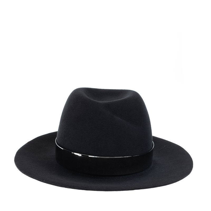 Chapeu-Maison-Michel-Tira-Metalica-Cinza