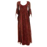 Vestido-Vanda-Jacintho-Longo-Estampa-Coral
