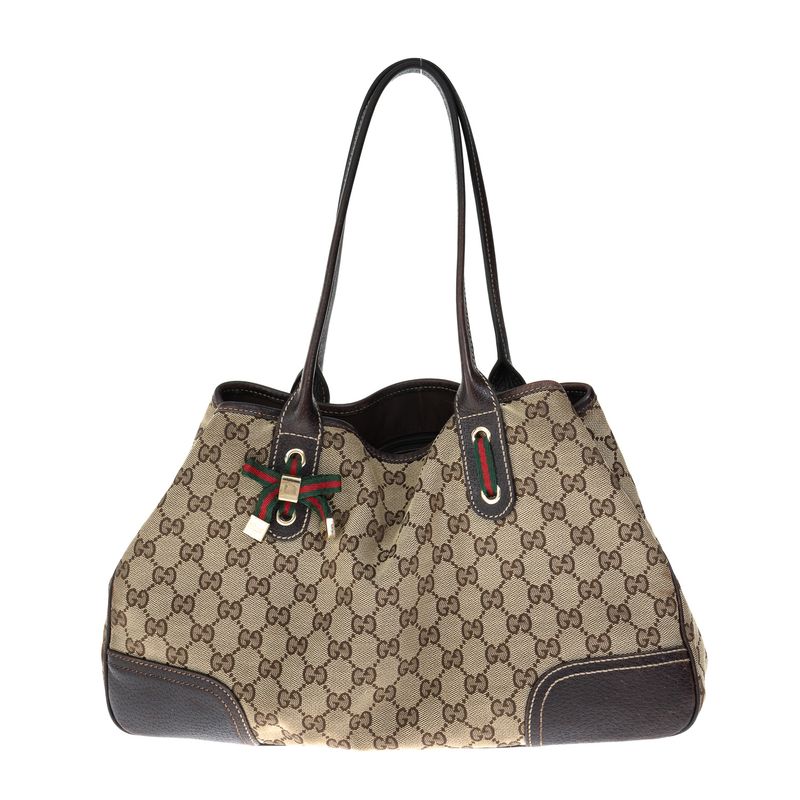 Bolsa-Gucci-Princy-GG-Canvas