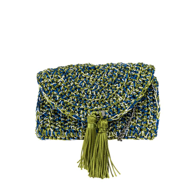 Bolsa-Catarina-Mina-Verde-e-Azul