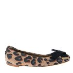 Sapatilha-Louis-Vuitton-Stephen-Sprouse-Animal-Print