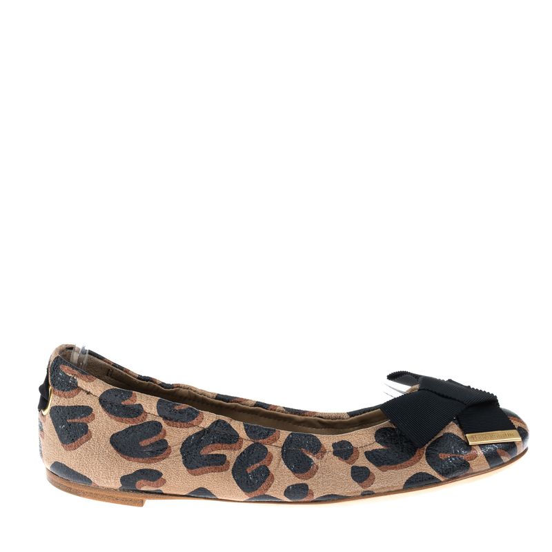 Sapatilha-Louis-Vuitton-Stephen-Sprouse-Animal-Print