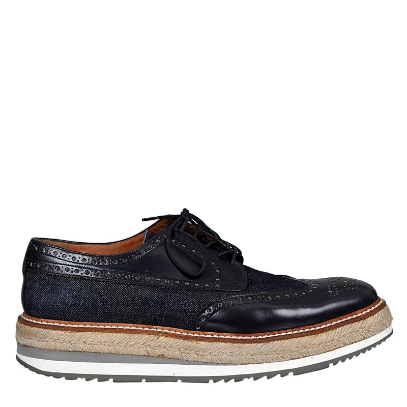 Oxford-Prada-Jeans-Couro-e-Rafia