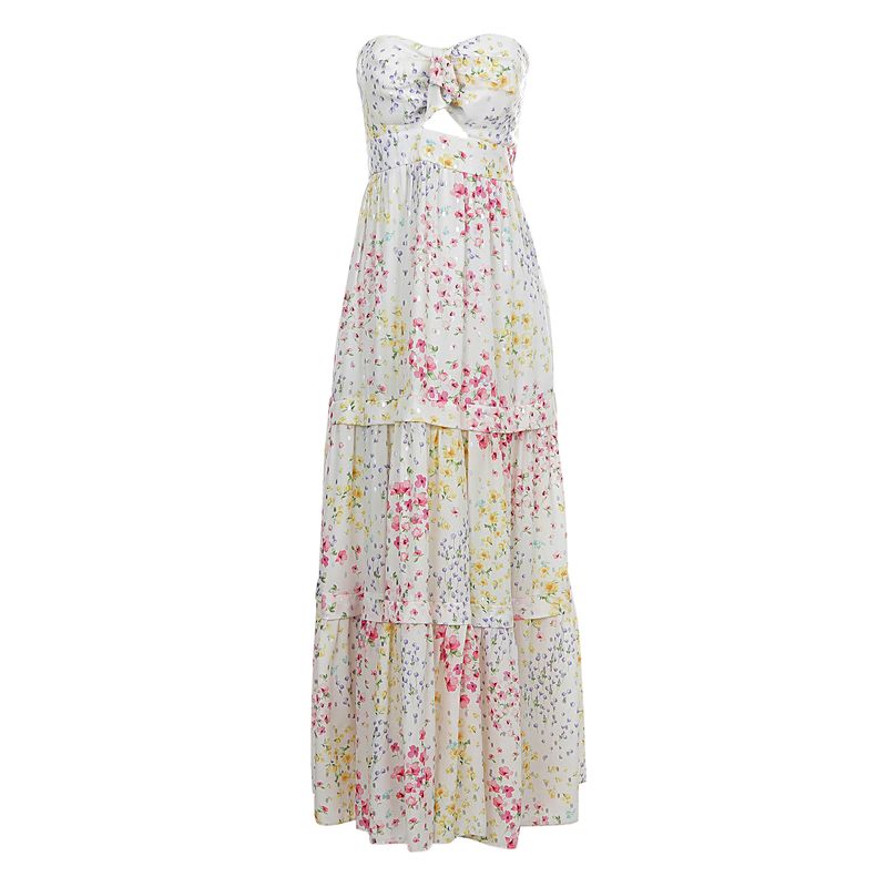 Vestido-Iorane-Creme-e-Estampa-Floral