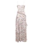 Vestido-Midi-Assimetrico-Floral