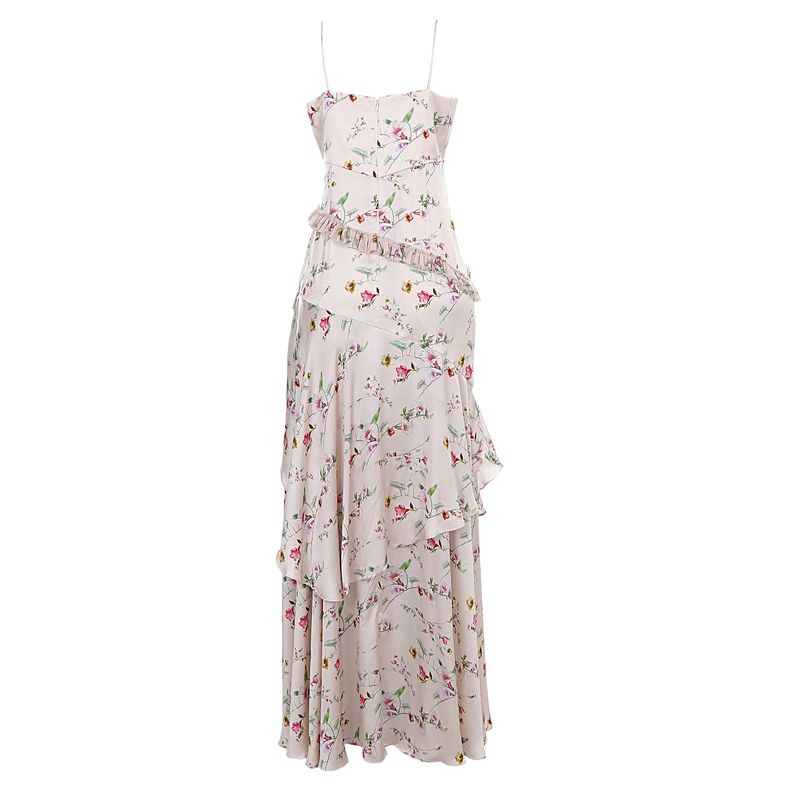 Vestido-Midi-Assimetrico-Floral