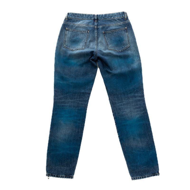 Calca-Chanel-Skinny-Jeans