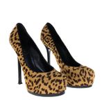 Peep-Toe-Saint-Laurent-Pelos-Animal-Print