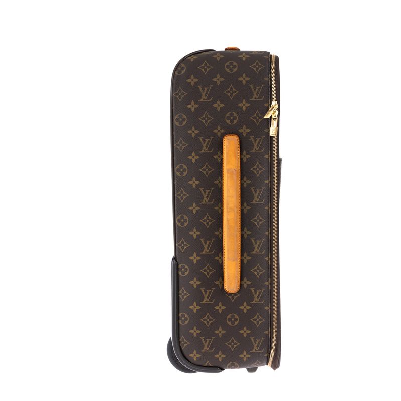 Mala-Louis-Vuitton-Pegase-Legere-Monogram