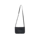 Bolsa-Mansur-Gabriel-Tranversal-Preta