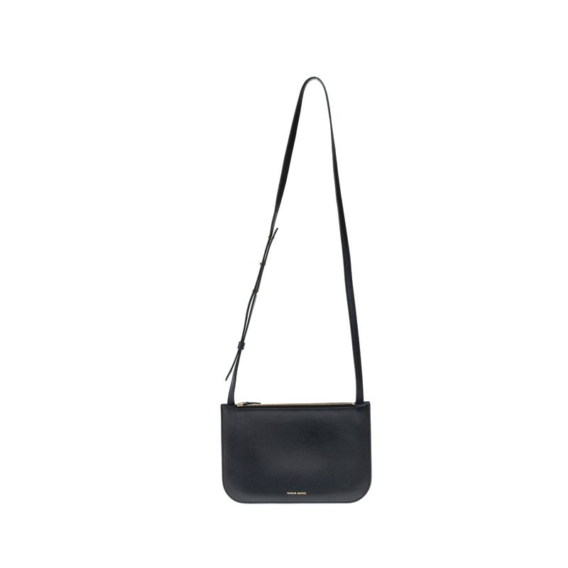 Bolsa-Mansur-Gabriel-Tranversal-Preta
