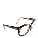 Oculos-Tom-Ford-de-Grau-TF5315-Marrom