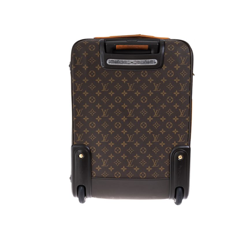 Mala-Louis-Vuitton-Pegase-Legere-Monogram