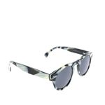 Oculos-Illesteva-Acetato-Mescla