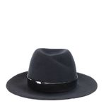 Chapeu-Maison-Michel-Tira-Metalica-Cinza