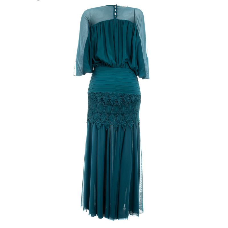 Vestido-Candy-Brown-com-Renda-Azul-Petroleo