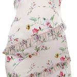 Vestido-Midi-Assimetrico-Floral