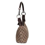 Bolsa-Gucci-GG-Canvas-Hobo