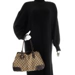 Bolsa-Gucci-Princy-GG-Canvas